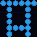 167.250.70.46