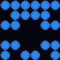 167.250.70.47