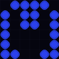 167.250.70.5