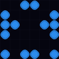 167.250.70.50