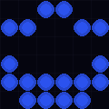 167.250.70.53