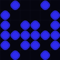 167.250.70.55