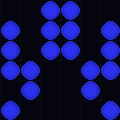 167.250.70.56