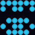 167.250.70.60