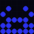 167.250.70.65