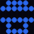 167.250.70.66
