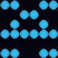 167.250.70.7