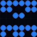 167.250.70.71