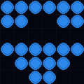 167.250.70.73