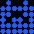 167.250.70.75
