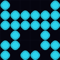 167.250.70.8