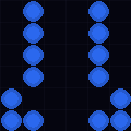 167.250.70.81