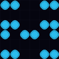 167.250.70.82