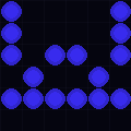 167.250.70.85