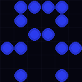 167.250.70.87