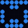 167.250.70.9