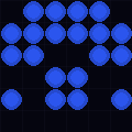 167.250.70.95