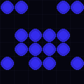 167.250.70.97