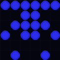 167.250.70.98