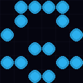 167.250.70.99