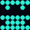 167.250.71.101