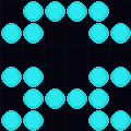 167.250.71.12
