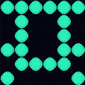 167.250.71.129