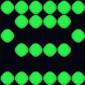 167.250.71.157