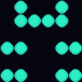 167.250.71.204