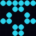 167.250.71.205