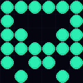 167.250.71.214