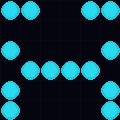 167.250.71.233