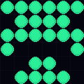 167.250.71.235