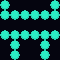 167.250.71.241
