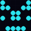 167.250.71.245