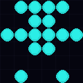 167.250.71.252