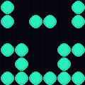 167.250.71.253
