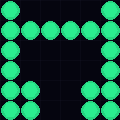167.250.71.255