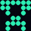 167.250.71.36