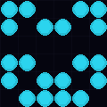 167.250.71.38