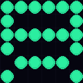 167.250.71.44