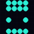 167.250.71.47