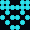 167.250.71.52