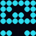 167.250.71.56