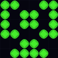 167.250.72.0