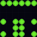 167.250.72.1
