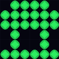 167.250.72.113