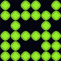 167.250.72.114