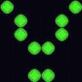167.250.72.115