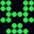 167.250.72.117